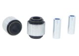 Whiteline 17+ Tesla Model 3/20+ Tesla Model Y Control Arm - Lower Inner Rearward Bushing thumbnail 2
