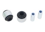 Whiteline 17+ Tesla Model 3/20+ Tesla Model Y Control Arm - Lower Inner Rearward Bushing thumbnail 3