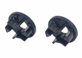 Whiteline 02-06 Mini Cooper Engine Mount - Lower Bushing Kit thumbnail 1