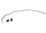 Whiteline 04-08 Acura TSX Rear Heavy Duty Adjustable 22mm Swaybar thumbnail 1
