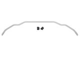 Whiteline 04-08 Acura TSX Rear Heavy Duty Adjustable 22mm Swaybar thumbnail 2