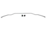 Whiteline 04-08 Acura TSX Rear Heavy Duty Adjustable 22mm Swaybar thumbnail 3