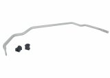 Whiteline 04-08 Acura TSX Rear Heavy Duty Adjustable 22mm Swaybar thumbnail 4