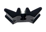 Whiteline Multiple Subarus with 2.0 DIT / 2.4 DIT Front Transmission Mount Insert Bushing Kit thumbnail 3