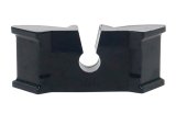 Whiteline Multiple Subarus with 2.5 / 2.0 Front Transmission Mount Insert Bushing Kit thumbnail 2
