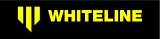 Whiteline Multiple Subarus with 2.5 / 2.0 Front Transmission Mount Insert Bushing Kit thumbnail 4
