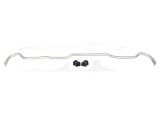 Whiteline 89-92 Toyota Cressida (MX83) 16 mm 2 Point Rear Adjustable Swaybar thumbnail 2