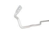 Whiteline 89-92 Toyota Cressida (MX83) 16 mm 2 Point Rear Adjustable Swaybar thumbnail 3