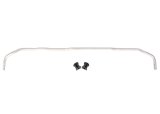 Whiteline 89-92 Toyota Cressida (MX83) 16 mm 2 Point Rear Adjustable Swaybar thumbnail 4