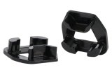 Whiteline 2023+ Toyota GR Corolla Engine Torque Arm Mount Insert Bushing thumbnail 1