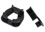 Whiteline 2023+ Toyota GR Corolla Engine Torque Arm Mount Insert Bushing thumbnail 2