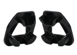 Whiteline 2023+ Toyota GR Corolla Engine Torque Arm Mount Insert Bushing thumbnail 3