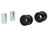 Whiteline 03-13 Volkswagen Golf/Golf R (MK 5/MK 6) Rear Upper Outer Control Arm Bushing thumbnail 1