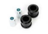 Whiteline 03-13 Volkswagen Golf/Golf R (MK 5/MK 6) Rear Upper Outer Control Arm Bushing thumbnail 2
