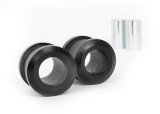 Whiteline 03-13 Volkswagen Golf/Golf R (MK 5/MK 6) Rear Upper Outer Control Arm Bushing thumbnail 3