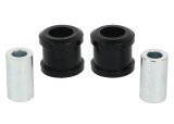 Whiteline 03-13 Volkswagen Golf/Golf R (MK 5/MK 6) Rear Upper Outer Control Arm Bushing thumbnail 4