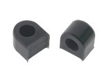 Whiteline 7/04+ Audi A3 / 2/06+ VW Jetta/8/03+ Golf 24mm Front Sway Bar Mount Bushing thumbnail 3