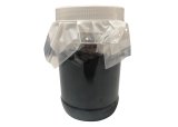 Whiteline Grease pack 8oz thumbnail 1