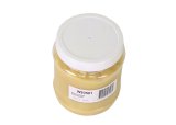 Whiteline Grease pack 8oz thumbnail 2