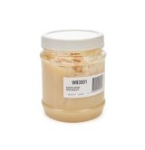 Whiteline Grease pack 8oz thumbnail 4