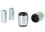 Whiteline 2013-2022 Land Rover Range Rover Shock absorber - to control arm bushing thumbnail 2