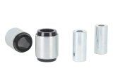Whiteline 2013-2022 Land Rover Range Rover Shock absorber - to control arm bushing thumbnail 3