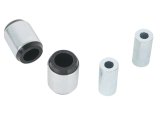 Whiteline 2013-2022 Land Rover Range Rover Shock absorber - to control arm bushing thumbnail 4