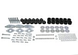 Whiteline 2007-2014 Jeep Wrangler Body Mount Bushing Set thumbnail 3