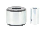 Whiteline 2018-2021 Mitsubishi Outlander PHEV Differential - Mount Front Bushing thumbnail 2