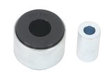 Whiteline 2018-2021 Mitsubishi Outlander PHEV Differential - Mount Front Bushing thumbnail 3