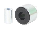 Whiteline 2018-2021 Mitsubishi Outlander PHEV Differential - Mount Front Bushing thumbnail 4