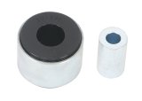 Whiteline 2018-2021 Mitsubishi Outlander PHEV Differential - Mount Front Bushing thumbnail 5