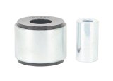 Whiteline 2018-2021 Mitsubishi Outlander PHEV Differential - Mount Front Bushing thumbnail 6