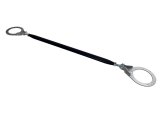 Whiteline Strut Tower Brace thumbnail 1