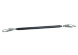 Whiteline Strut Tower Brace thumbnail 2
