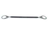 Whiteline Strut Tower Brace thumbnail 3