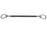 Whiteline Strut Tower Brace thumbnail 6