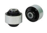 Whiteline 1955-1964 Chevrolet Bel Air Control Arm - Upper & Lower Bushing thumbnail 2