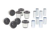 Whiteline 1955-1964 Chevrolet Bel Air Control Arm - Upper & Lower Bushing thumbnail 3