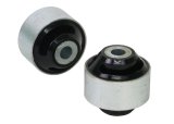Whiteline 1955-1964 Chevrolet Bel Air Control Arm - Upper & Lower Bushing thumbnail 5