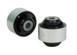 Whiteline 1955-1964 Chevrolet Bel Air Control Arm - Upper & Lower Bushing thumbnail 6