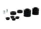 Whiteline 1980-1983 Ford F-100 Body Mount Bushing Set thumbnail 1