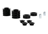 Whiteline 1980-1983 Ford F-100 Body Mount Bushing Set thumbnail 2