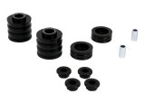 Whiteline 1980-1983 Ford F-100 Body Mount Bushing Set thumbnail 3