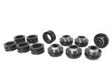Whiteline 1981-1986 Chevrolet C10 Body Mount Bushing Set thumbnail 1