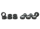 Whiteline 1981-1986 Chevrolet C10 Body Mount Bushing Set thumbnail 2