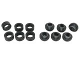 Whiteline 1981-1986 Chevrolet C10 Body Mount Bushing Set thumbnail 3
