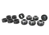 Whiteline 1981-1986 Chevrolet C10 Body Mount Bushing Set thumbnail 4
