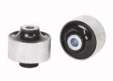 Whiteline 2007-2012 Nissan Versa Control Arm Lower - Inner Rear Bushing Kit thumbnail 2