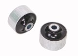 Whiteline 2007-2012 Nissan Versa Control Arm Lower - Inner Rear Bushing Kit thumbnail 3